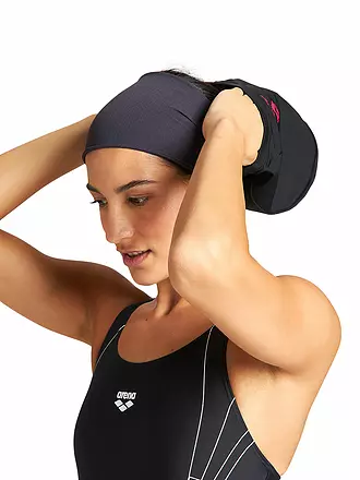 ARENA | Unisex Badehaube Smartcap | 